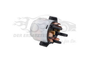 4B0905849 Zündanlass-Schalter 