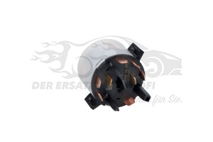 4B0905849 Zündanlass-Schalter 