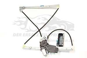Fensterheber Renault 8200722834