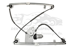 Fensterheber 8200291145