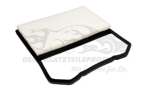 04C129620C Luftfilter 