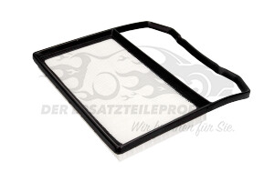 04C129620C Luftfilter 