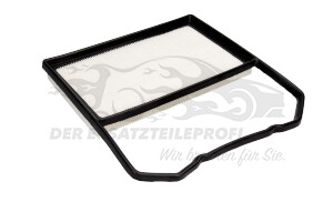04C129620C Luftfilter 