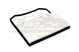 04C129620C Luftfilter 