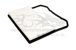 04C129620C Luftfilter 