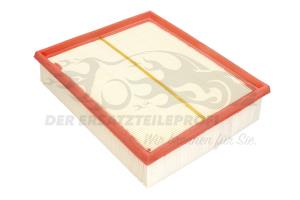 8D0133843 Luftfilter 