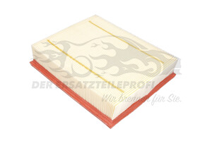 8D0133843 Luftfilter 