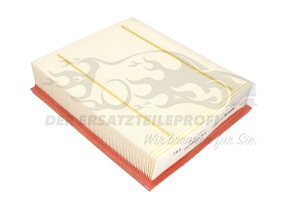 8D0133843 Luftfilter 