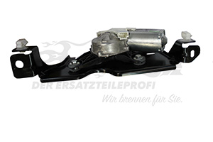 7700433890 Wischermotor hinten Renault