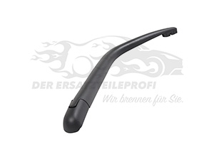 7701043992 Wischerarm hinten Renault