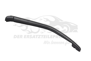 7701043992 Wischerarm hinten Renault