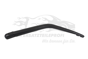 7701043992 Wischerarm hinten Renault