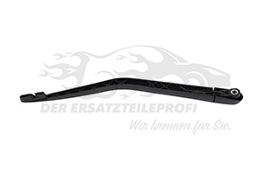 7701043992 Wischerarm hinten Renault