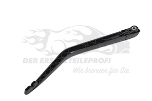 7701043992 Wischerarm hinten Renault