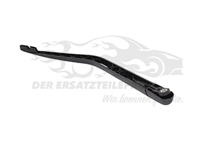 7701043992 Wischerarm hinten Renault