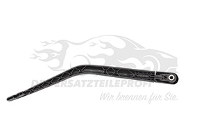 7701043992 Wischerarm hinten Renault