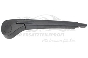 7701066143 Wischerarm hinten Renault