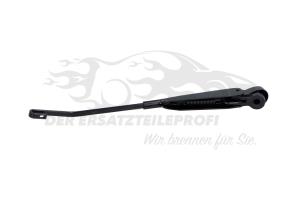 7701043990 Wischerarm hinten Renault