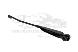 7701043990 Wischerarm hinten Renault
