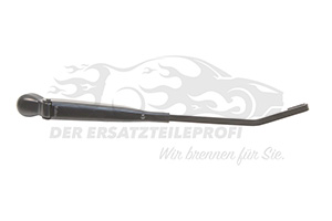 7701043990 Wischerarm hinten Renault