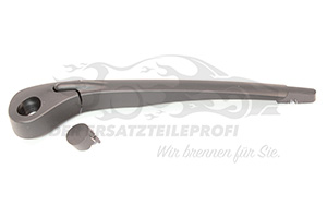 7701051890 Wischerarm hinten Renault