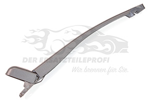 7701053903 Wischerarm hinten Sys.Silgec Renault