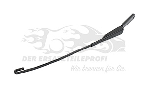 7701050582 Wischerarm vorne links Renault