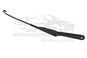 7701050582 Wischerarm vorne links Renault