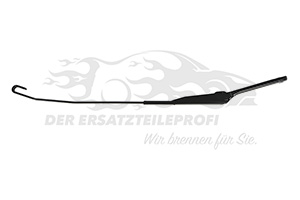 7701050582 Wischerarm vorne links Renault