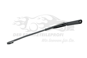 7701050582 Wischerarm vorne links Renault
