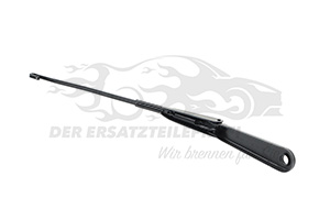7701050582 Wischerarm vorne links Renault