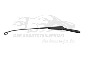 7701050582 Wischerarm vorne links Renault