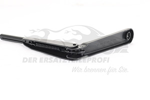 7701050582 Wischerarm vorne links Renault
