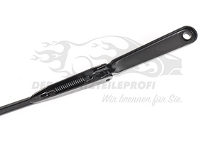 7701050582 Wischerarm vorne links Renault