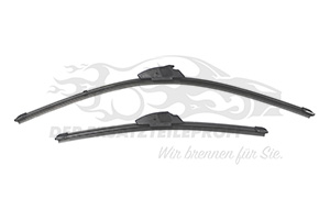 Wischer Renault 288905546R