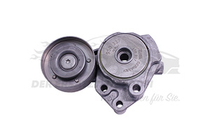 Spannrolle 76mm für Keilrippenriemen