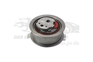 Spannrolle 78mm für Zahnriemen