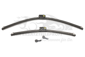 Wischer Renault 288908411R