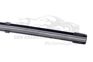 7701071168 Wischerblatt links Flat-Blade 60cm Renault