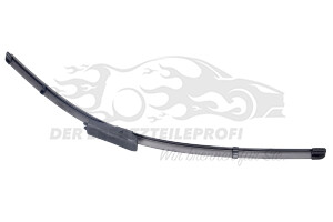 Wischerblatt Renault 7701071168