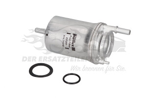 Benzinfilter