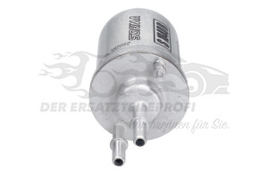 1K0201051K Benzinfilter mit Druckregler 6,6bar Purflux / UFI