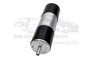 4F0127401F Dieselfilter Mecafilter / Purflux