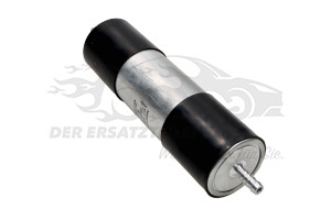 4F0127401F Dieselfilter Mecafilter / Purflux