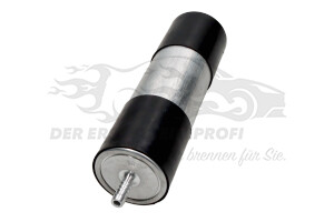 4F0127401F Dieselfilter Mecafilter / Purflux