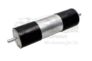4F0127401F Dieselfilter Mecafilter / Purflux