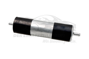 4F0127401F Dieselfilter Mecafilter / Purflux