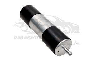 Dieselfilter