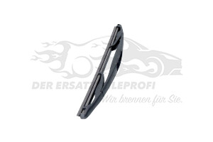 7711130029 Wischerblatt 30cm hinten Renault