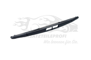 7711130029 Wischerblatt 30cm hinten Renault